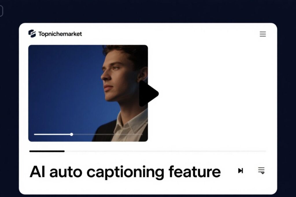 User Experiences & Trust What the Platform Highlights About Its AI Video Generator's Reliability