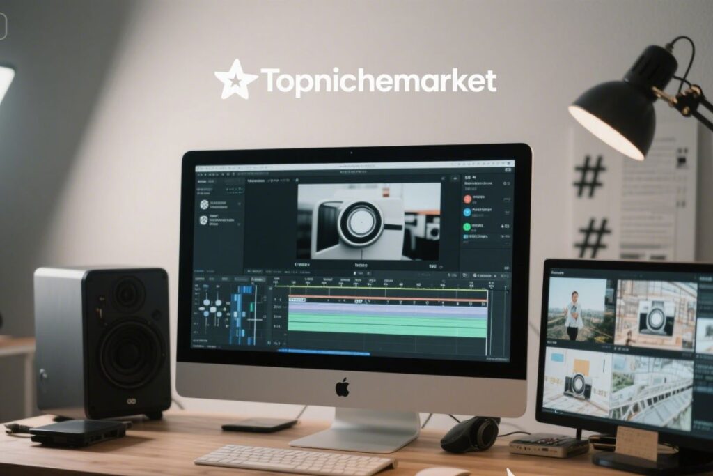 Tella Trustpilot Reviews: Is This 3.3 Online Video Editing Tool For You? User Feedback on Tella's Features and Functionality (The Online Video Redactor Experience)