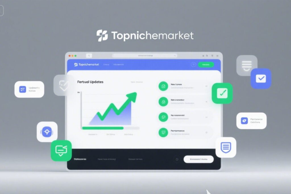 User Reviews & Testimonials Real Experiences with Syllaby's AI Video Generation