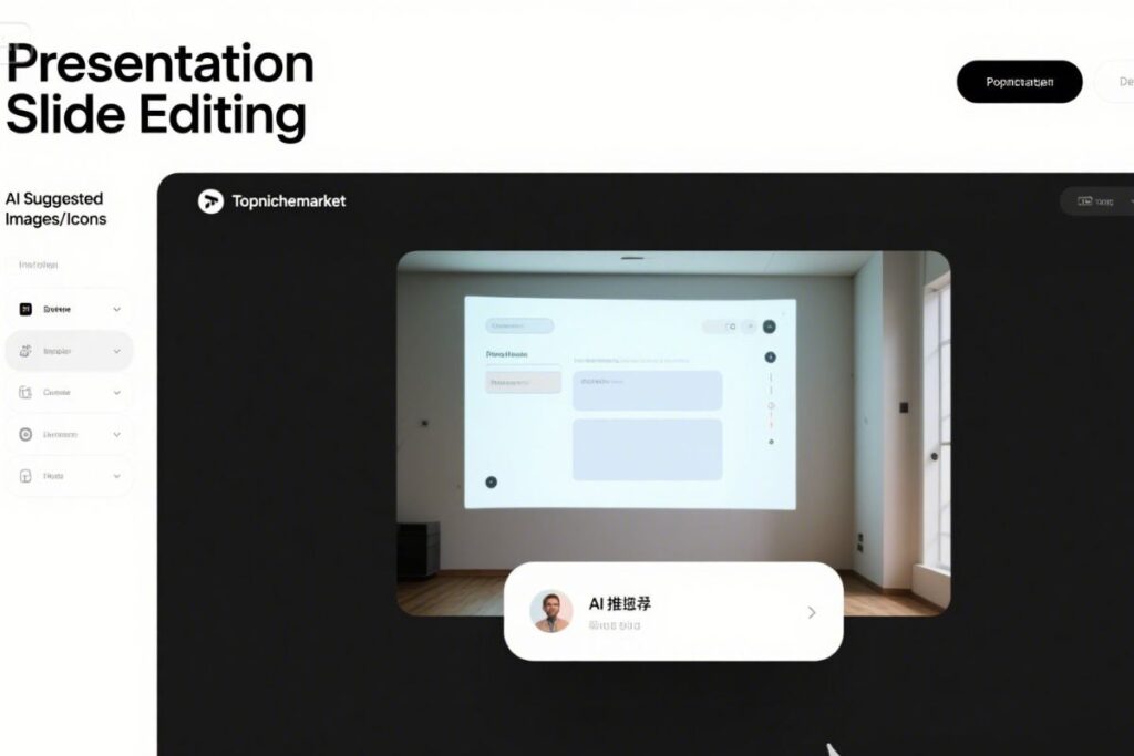 Review slidesai.io: Your Go-To Presentation Maker AI For Google Slides User Reviews & Testimonials What Real Users Are Saying About This AI Presentation Maker