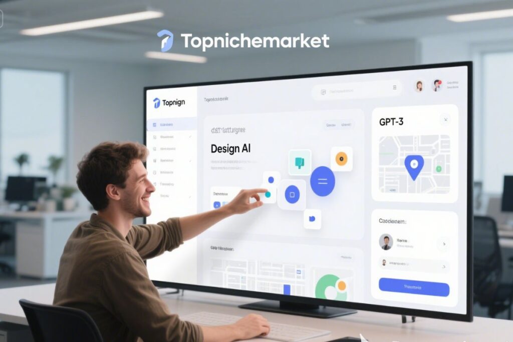 User Reviews & Testimonials What Real Users Say About Designs.AI's AI Design Generator and Toolkit