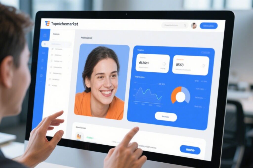 GoHighLevel 2024 Review: Is It the Ultimate Customer Relationship Management Software for Digital Age Businesses? User Reviews & Testimonials What Real Users Say About the GoHighLevel Experience