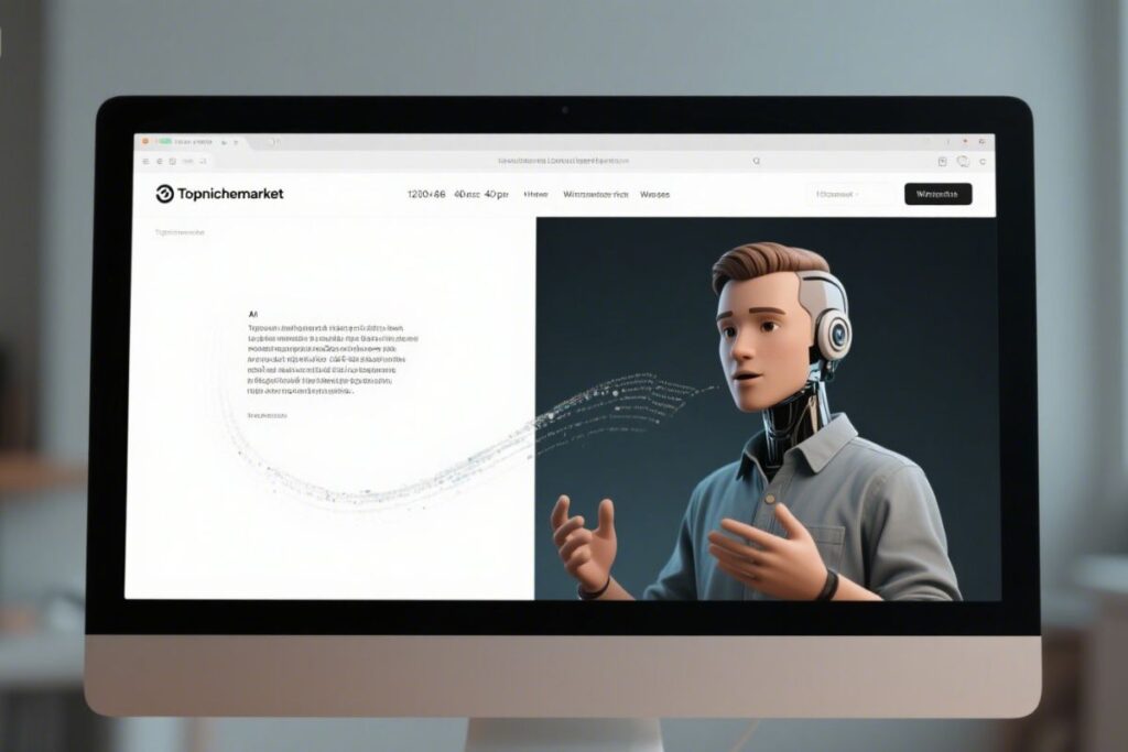 User Testimonials & Trust Signals Why Thousands Are Choosing Pipio
