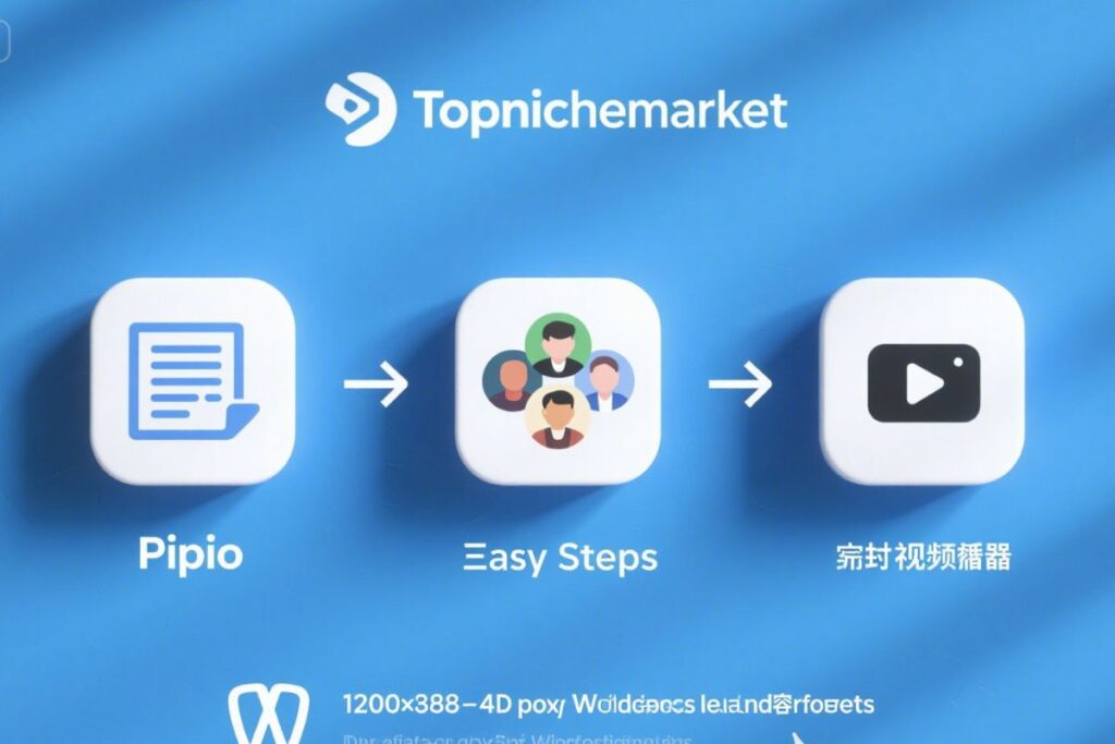 Video Dubbing Effortless Content Translation with a Twist