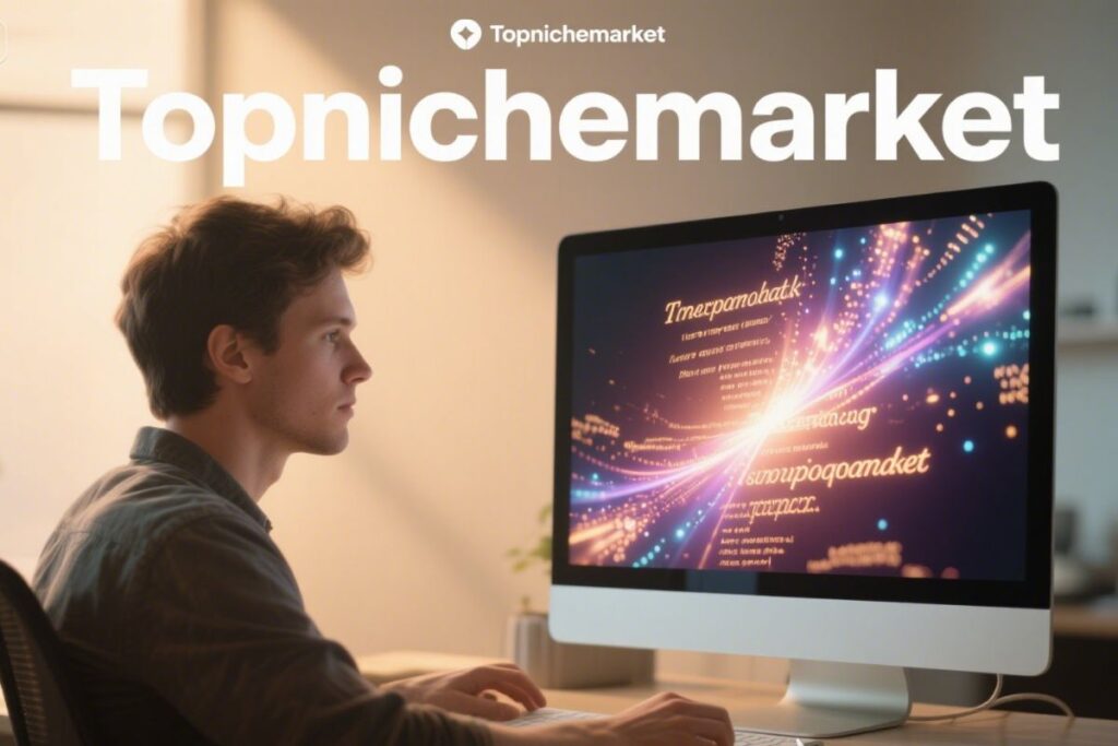 VideoGen Pros & Cons (Based on User Feedback)