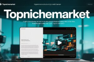 VideoGen Review Customer Feedback on This AI Video Generator