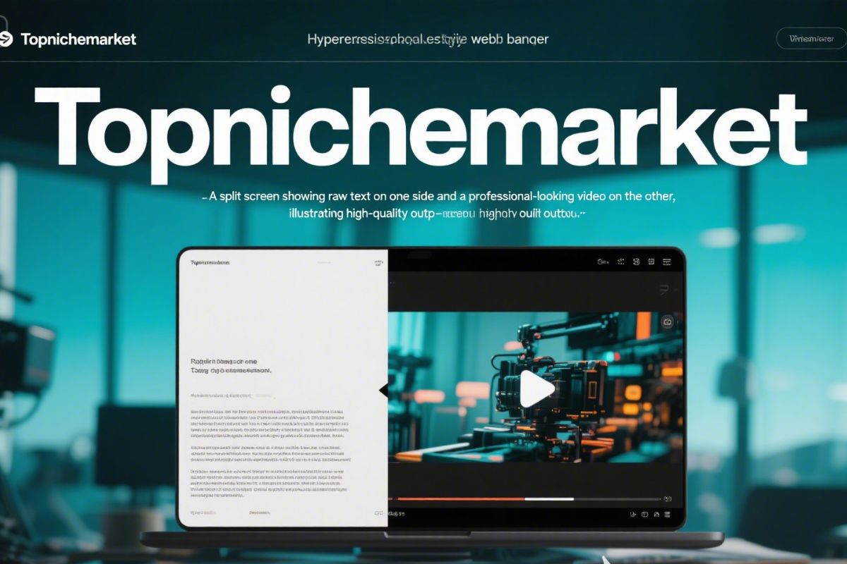 VideoGen Review Customer Feedback on This AI Video Generator