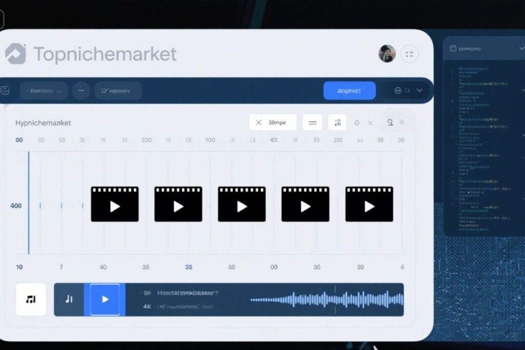 Wave.video Disadvantages (Cons) The User-Reported Challenges