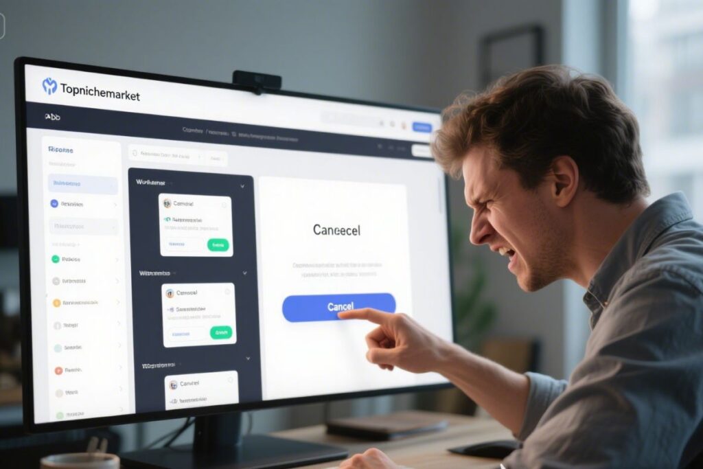 Weighing the Scales Pros and Cons of Invideo Studio Summarized from User Reviews