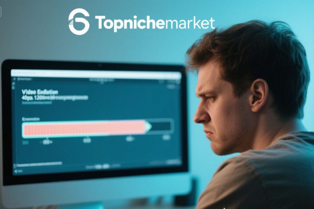 What Real Users Say A Summary of the Trustpilot Reviews Provided