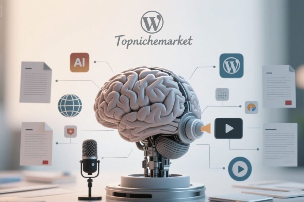 Who Can Benefit from Steve AI Exploring the Target Audience