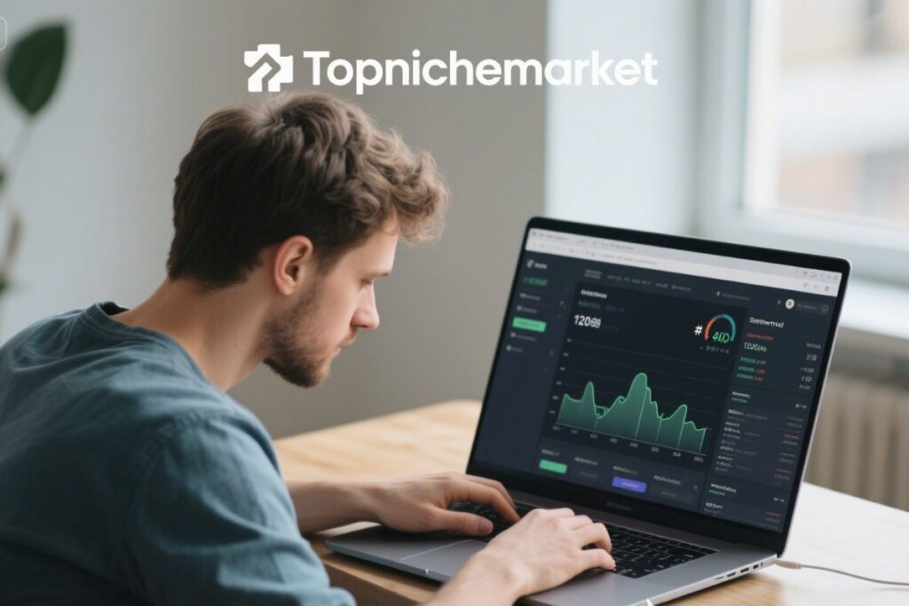 Pictory.ai Review 2025: Is Pictory The Best AI Video Generator From Text Who Should Likely Consider Avoiding Pictory.ai (Based on Consistent User Feedback)