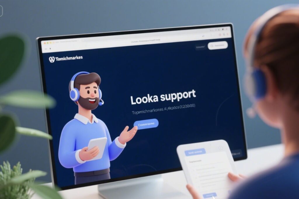 Looka Review 2025: Looka Logo Maker: See What 14K+ Say Who might need to pause and reconsider if Looka is the best fit