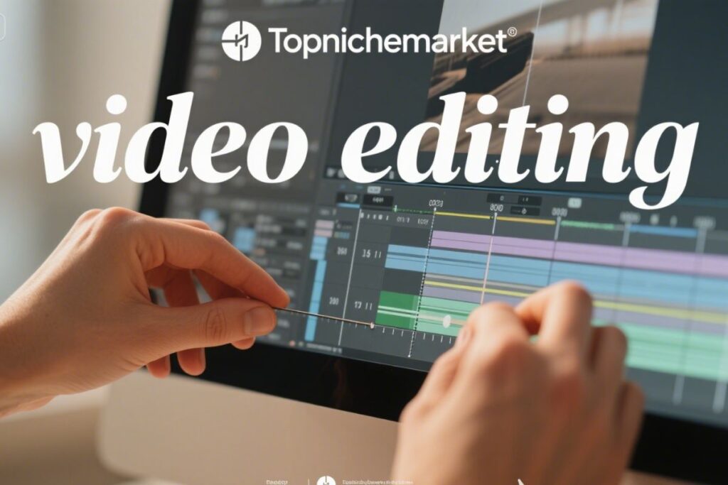 kapwing video editor Features What Users Actually Use (And Often Lament)